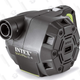 Intex Quick-Fill Rechargeable Air Pump | $11 | Amazon